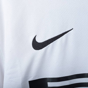 Maglia Away Inter Nike Milito 22 2011/2012 by NIKE - Home (10)