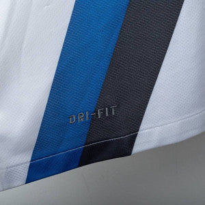 Maglia Away Inter Nike Milito 22 2011/2012 by NIKE - Home (14)