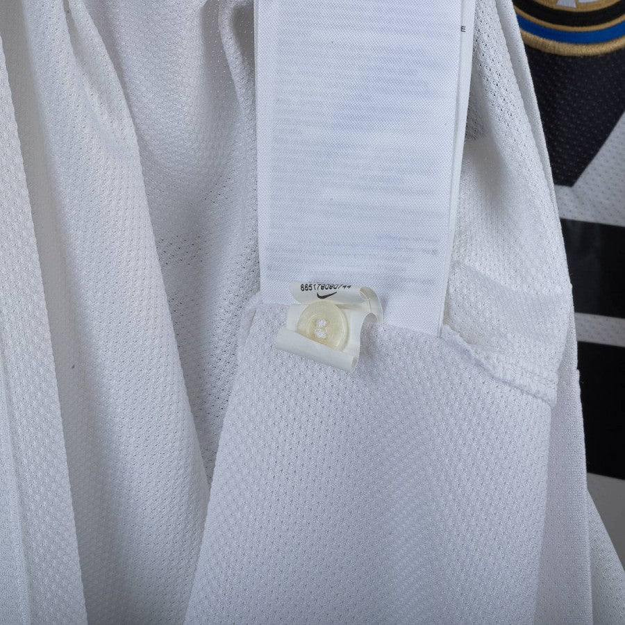 Maglia Away Inter Nike Milito 22 2011/2012 by NIKE - Home (16)