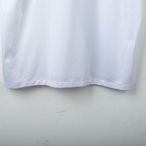 Maglia Away Inter Nike Milito 22 2011/2012 by NIKE - Home (6)