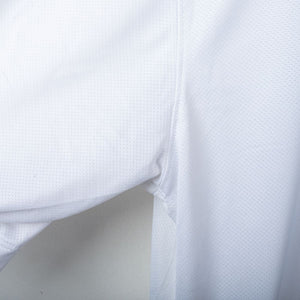 Maglia Away Inter Nike Milito 22 2011/2012 by NIKE - Home (7)