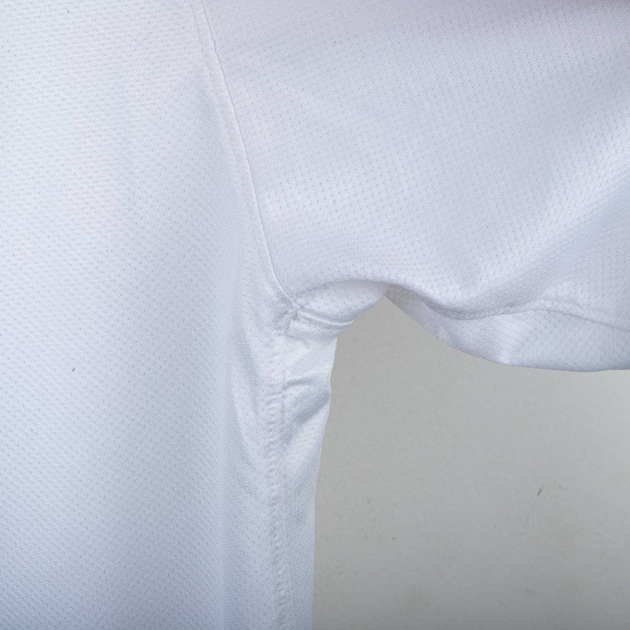 Maglia Away Inter Nike Milito 22 2011/2012 by NIKE - Home (8)