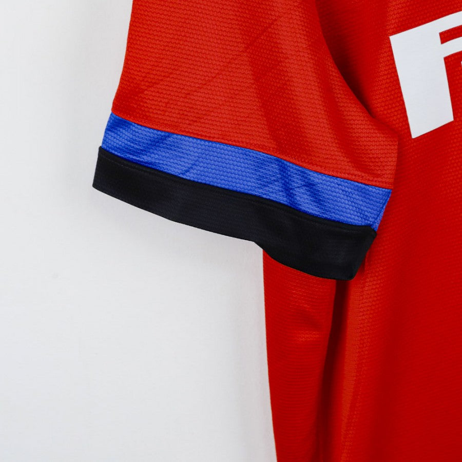 Maglia Away Inter Nike Milito n22 2012/2013 by NIKE - Home (4)