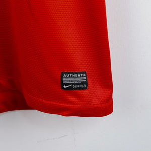 Maglia Away Inter Nike Milito n22 2012/2013 by NIKE - Home (5)