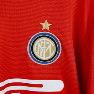 Maglia Away Inter Nike Milito n22 2012/2013 by NIKE - Home (7)