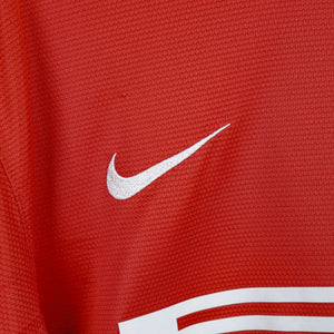 Maglia Away Inter Nike Milito n22 2012/2013 by NIKE - Home (8)