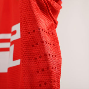 Maglia away Inter Nike ml 2012/2013 Zanetti 4 by NIKE - Home (7)