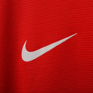 Maglia away Inter Nike ml 2012/2013 Zanetti 4 by NIKE - Home (8)