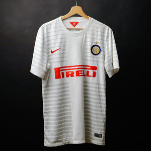 maglia away inter nike palacio 8 2014/2015 by NIKE - Home (2)