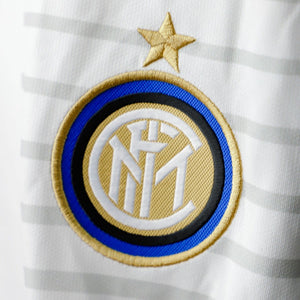 maglia away inter nike palacio 8 2014/2015 by NIKE - Home (3)