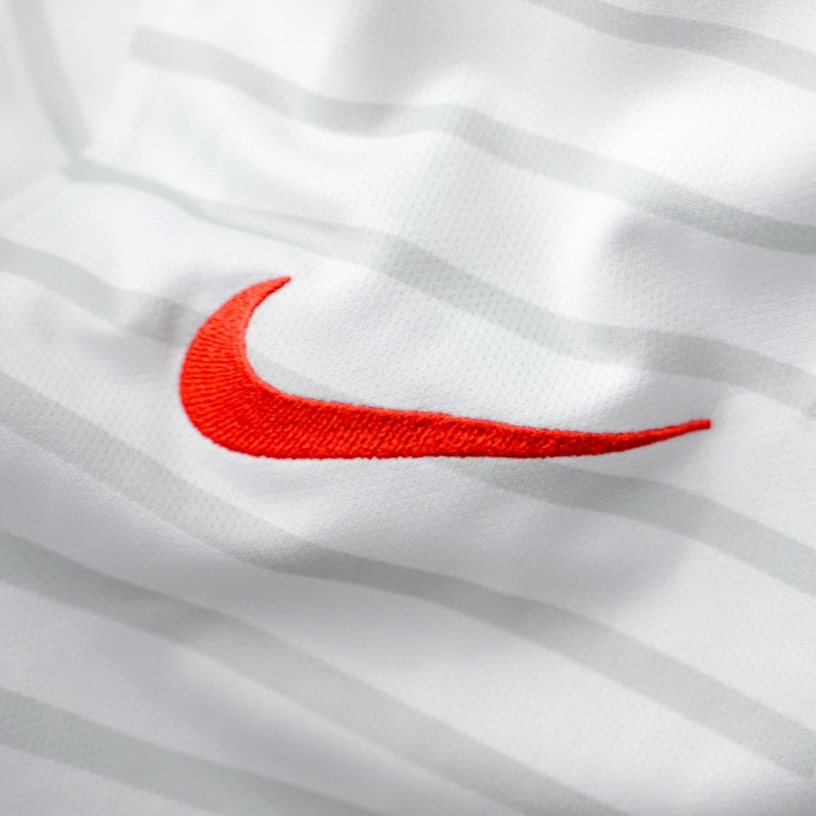 maglia away inter nike palacio 8 2014/2015 by NIKE - Home (4)