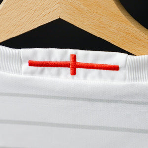 maglia away inter nike palacio 8 2014/2015 by NIKE - Home (5)