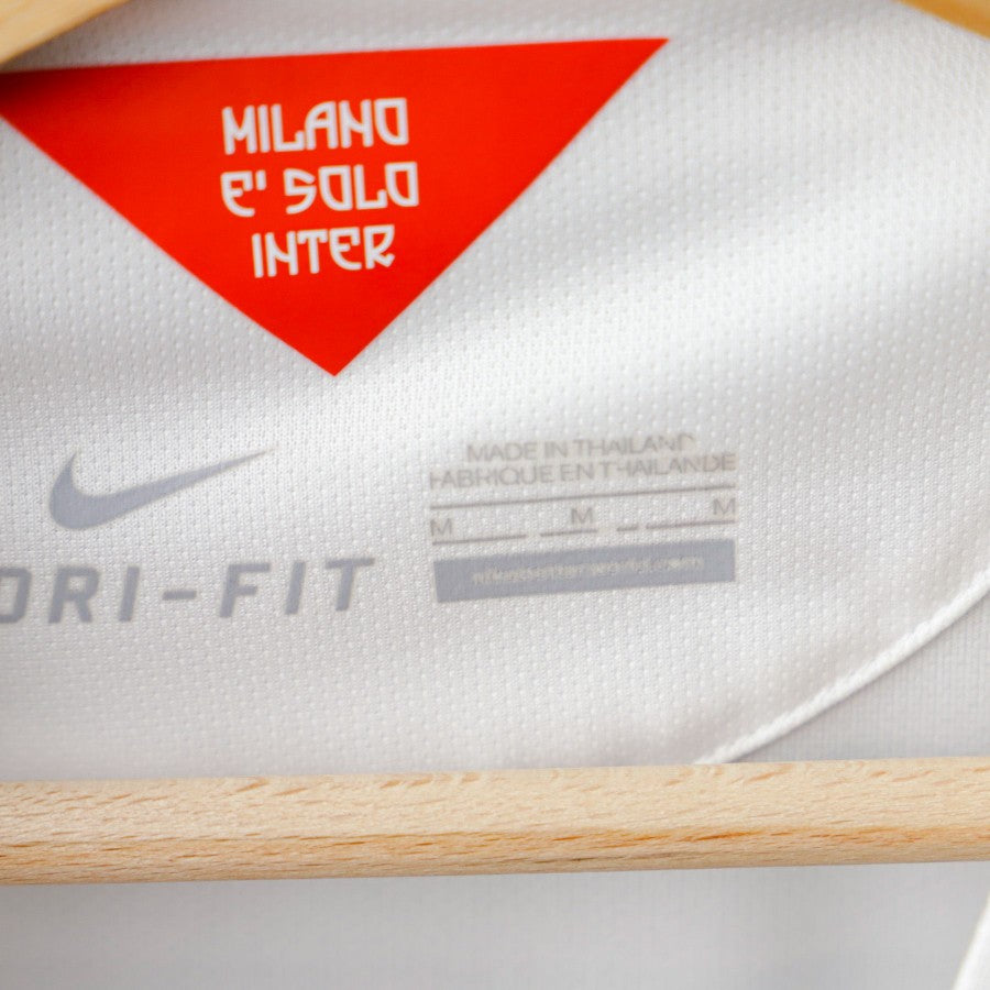 maglia away inter nike palacio 8 2014/2015 by NIKE - Home (6)