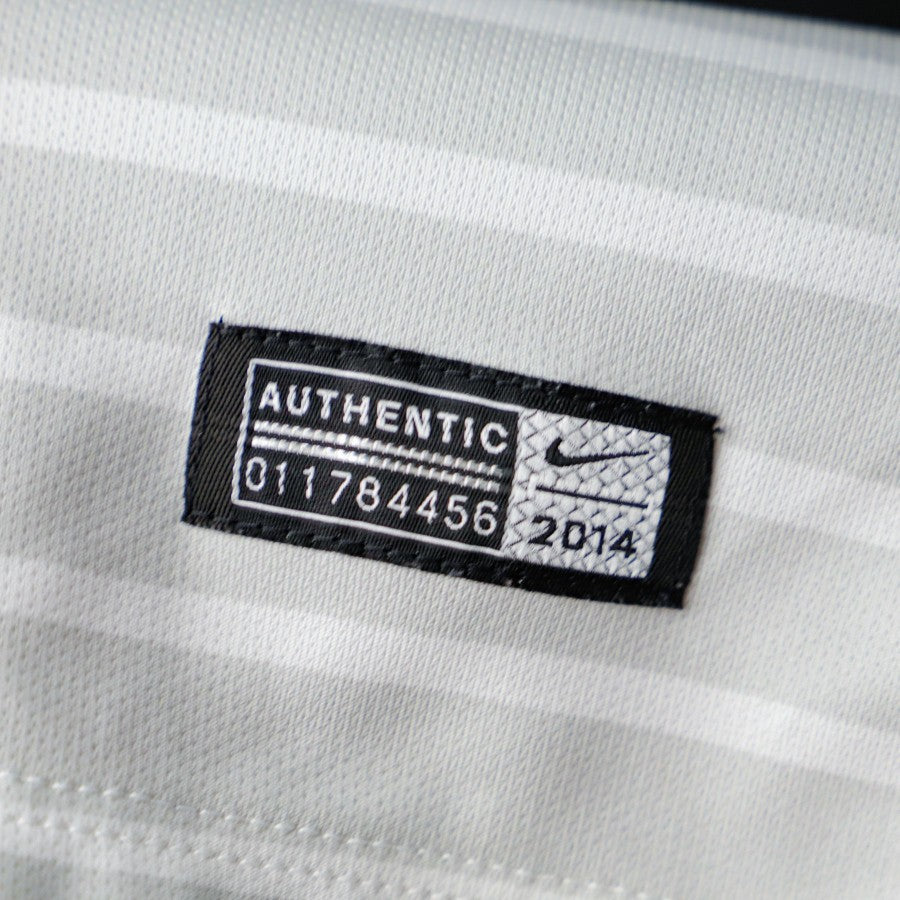 maglia away inter nike palacio 8 2014/2015 by NIKE - Home (7)