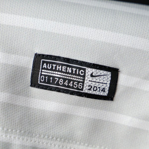 maglia away inter nike palacio 8 2014/2015 by NIKE - Home (7)