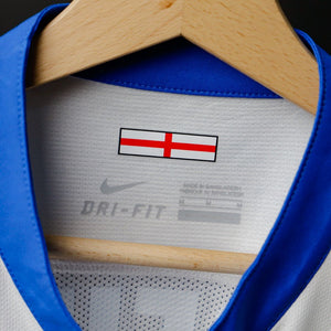 maglia away inter nike pereira 31 ml 2013/2014 by NIKE - Home (10)