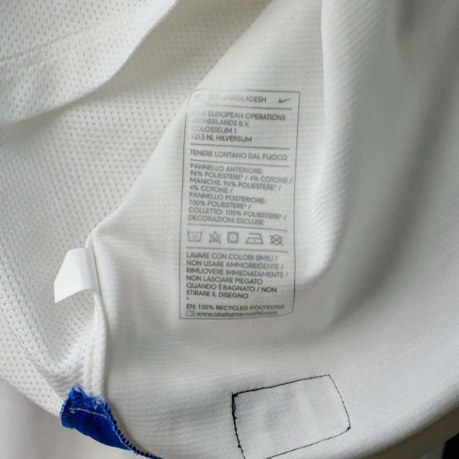 maglia away inter nike pereira 31 ml 2013/2014 by NIKE - Home (11)