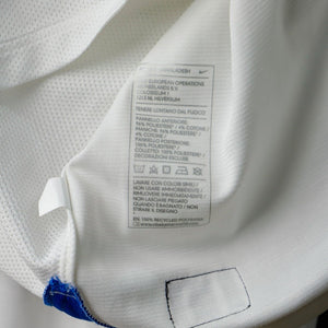 maglia away inter nike pereira 31 ml 2013/2014 by NIKE - Home (11)