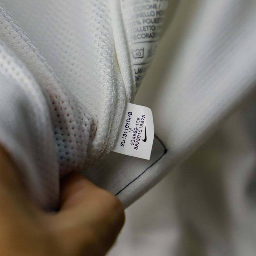 maglia away inter nike pereira 31 ml 2013/2014 by NIKE - Home (12)