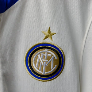 maglia away inter nike pereira 31 ml 2013/2014 by NIKE - Home (3)