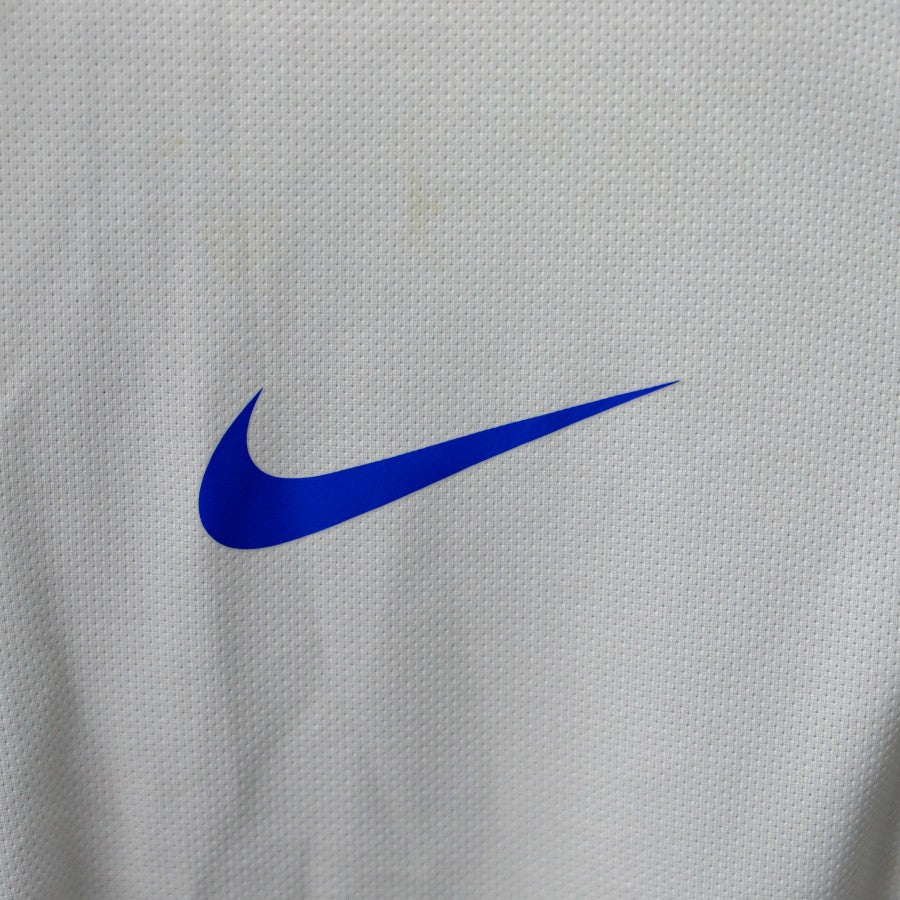 maglia away inter nike pereira 31 ml 2013/2014 by NIKE - Home (4)