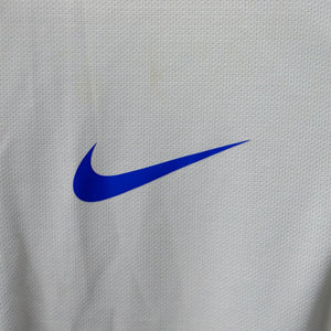 maglia away inter nike pereira 31 ml 2013/2014 by NIKE - Home (4)