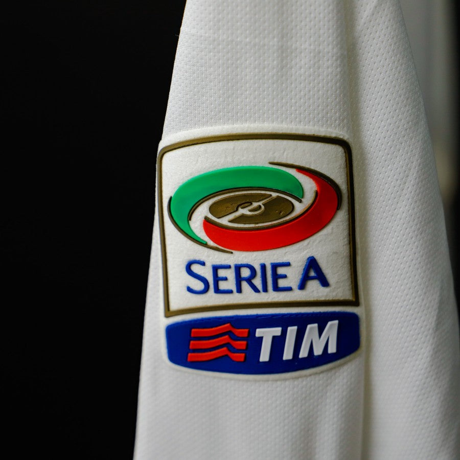 maglia away inter nike pereira 31 ml 2013/2014 by NIKE - Home (5)