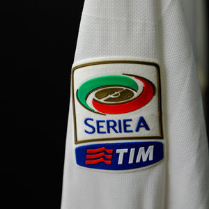 maglia away inter nike pereira 31 ml 2013/2014 by NIKE - Home (5)