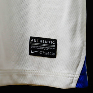 maglia away inter nike pereira 31 ml 2013/2014 by NIKE - Home (6)