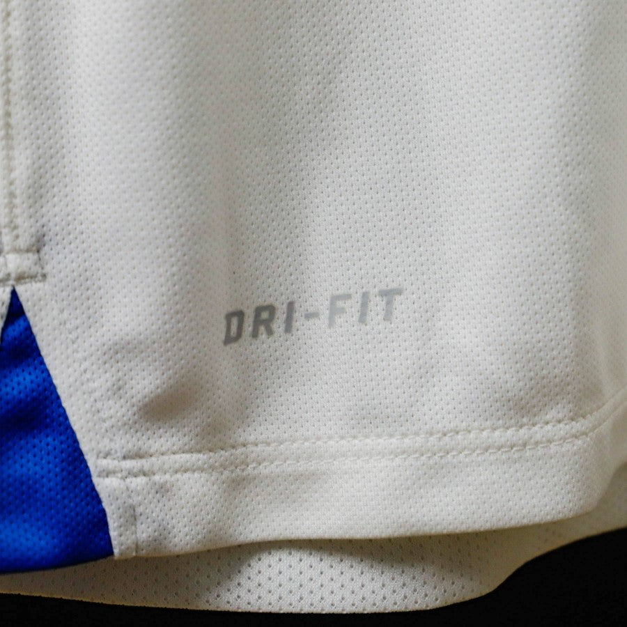 maglia away inter nike pereira 31 ml 2013/2014 by NIKE - Home (7)