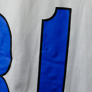 maglia away inter nike pereira 31 ml 2013/2014 by NIKE - Home (8)