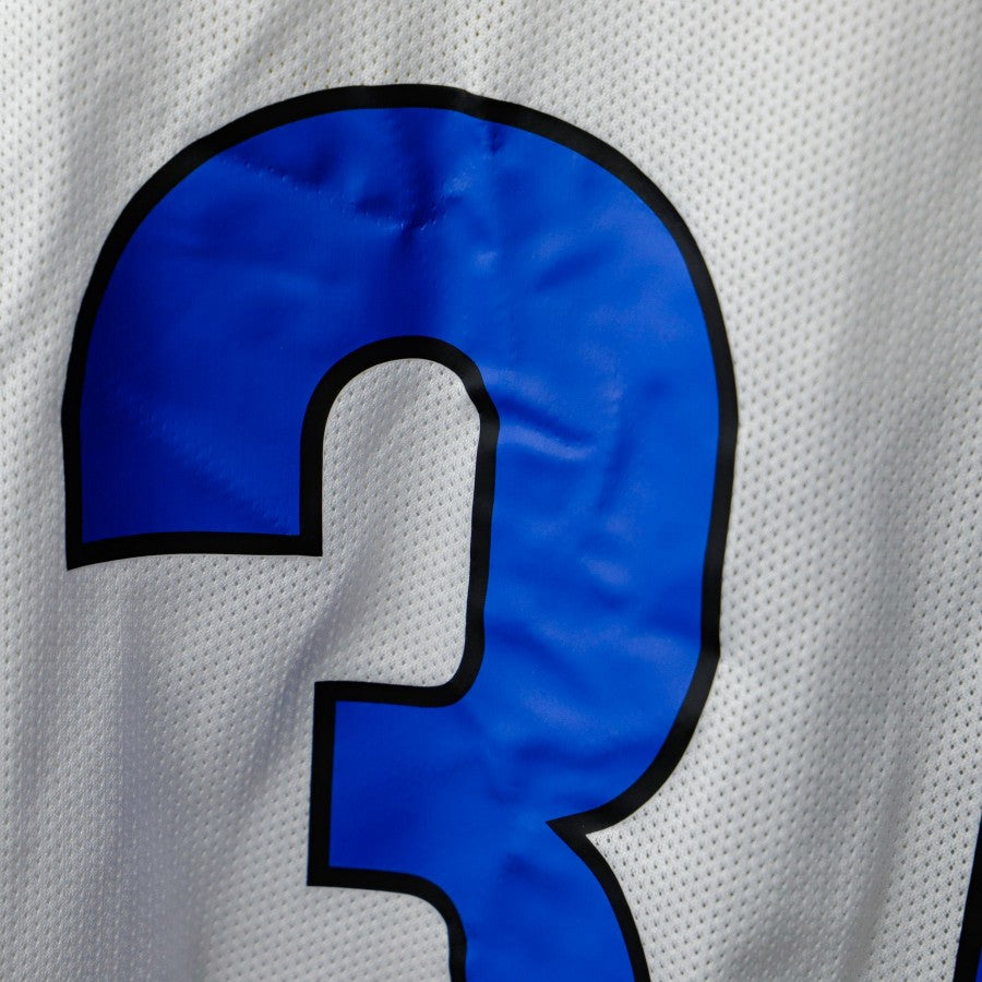 maglia away inter nike pereira 31 ml 2013/2014 by NIKE - Home (9)