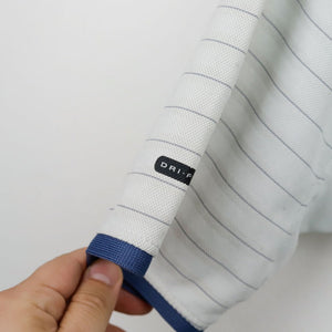 Maglia Away Inter Nike Recoba 20 2000/2001 by NIKE - Home (10)