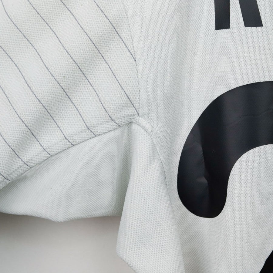 Maglia Away Inter Nike Recoba 20 2000/2001 by NIKE - Home (11)