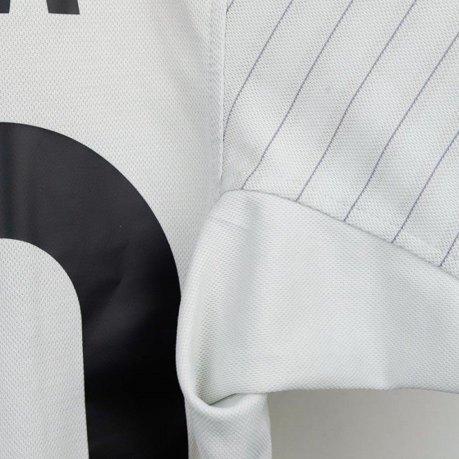 Maglia Away Inter Nike Recoba 20 2000/2001 by NIKE - Home (12)