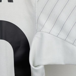 Maglia Away Inter Nike Recoba 20 2000/2001 by NIKE - Home (12)