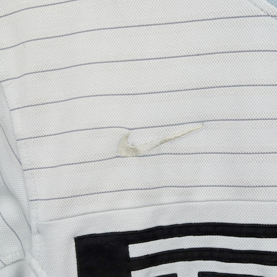 Maglia Away Inter Nike Recoba 20 2000/2001 by NIKE - Home (14)