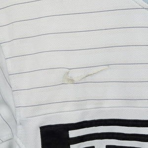 Maglia Away Inter Nike Recoba 20 2000/2001 by NIKE - Home (14)