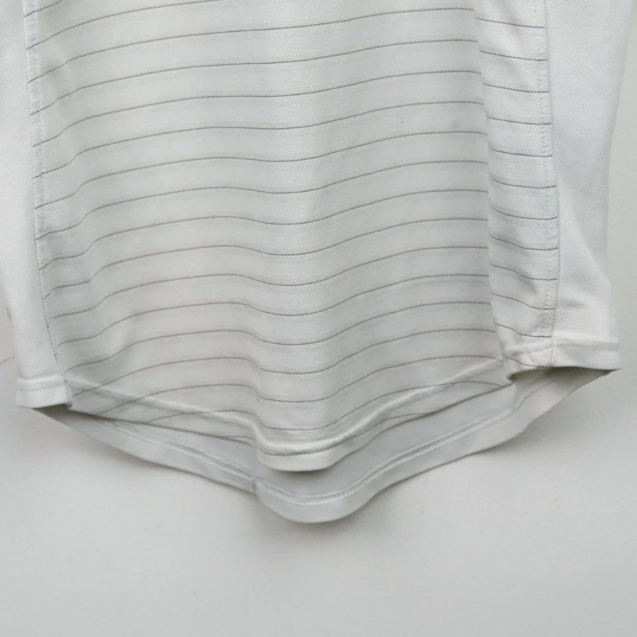 Maglia Away Inter Nike Recoba 20 2000/2001 by NIKE - Home (16)