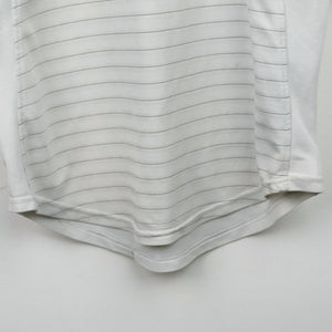 Maglia Away Inter Nike Recoba 20 2000/2001 by NIKE - Home (16)