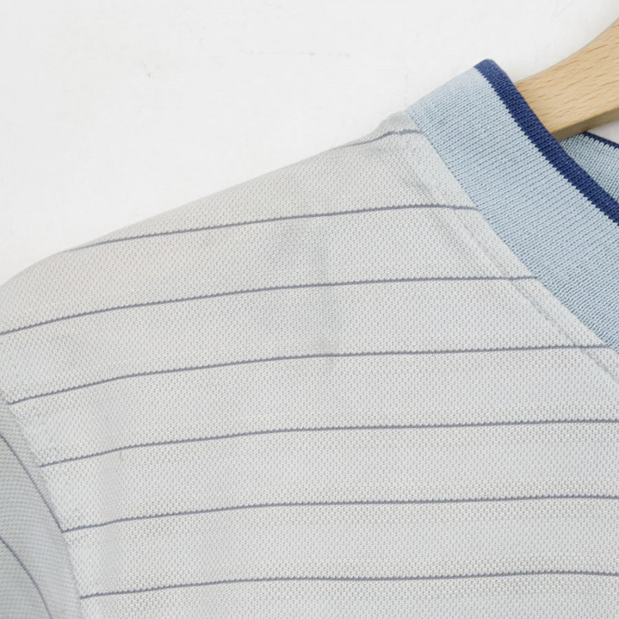 Maglia Away Inter Nike Recoba 20 2000/2001 by NIKE - Home (17)