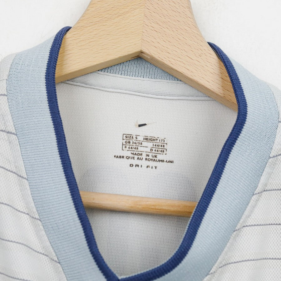 Maglia Away Inter Nike Recoba 20 2000/2001 by NIKE - Home (18)