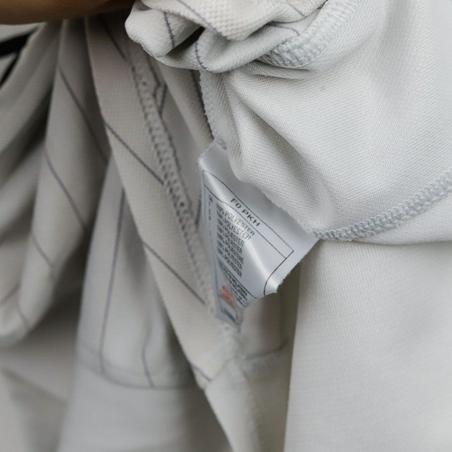 Maglia Away Inter Nike Recoba 20 2000/2001 by NIKE - Home (19)