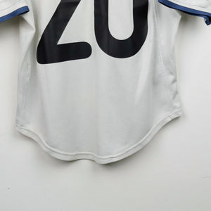 Maglia Away Inter Nike Recoba 20 2000/2001 by NIKE - Home (7)