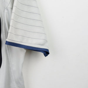 Maglia Away Inter Nike Recoba 20 2000/2001 by NIKE - Home (8)