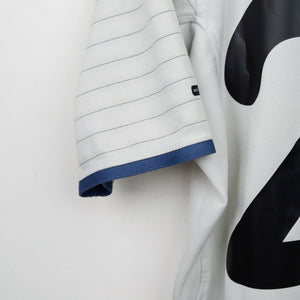 Maglia Away Inter Nike Recoba 20 2000/2001 by NIKE - Home (9)