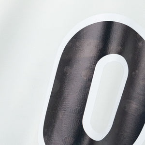 maglia away inter nike ronaldo 9 1998/1999 by NIKE - Home (10)