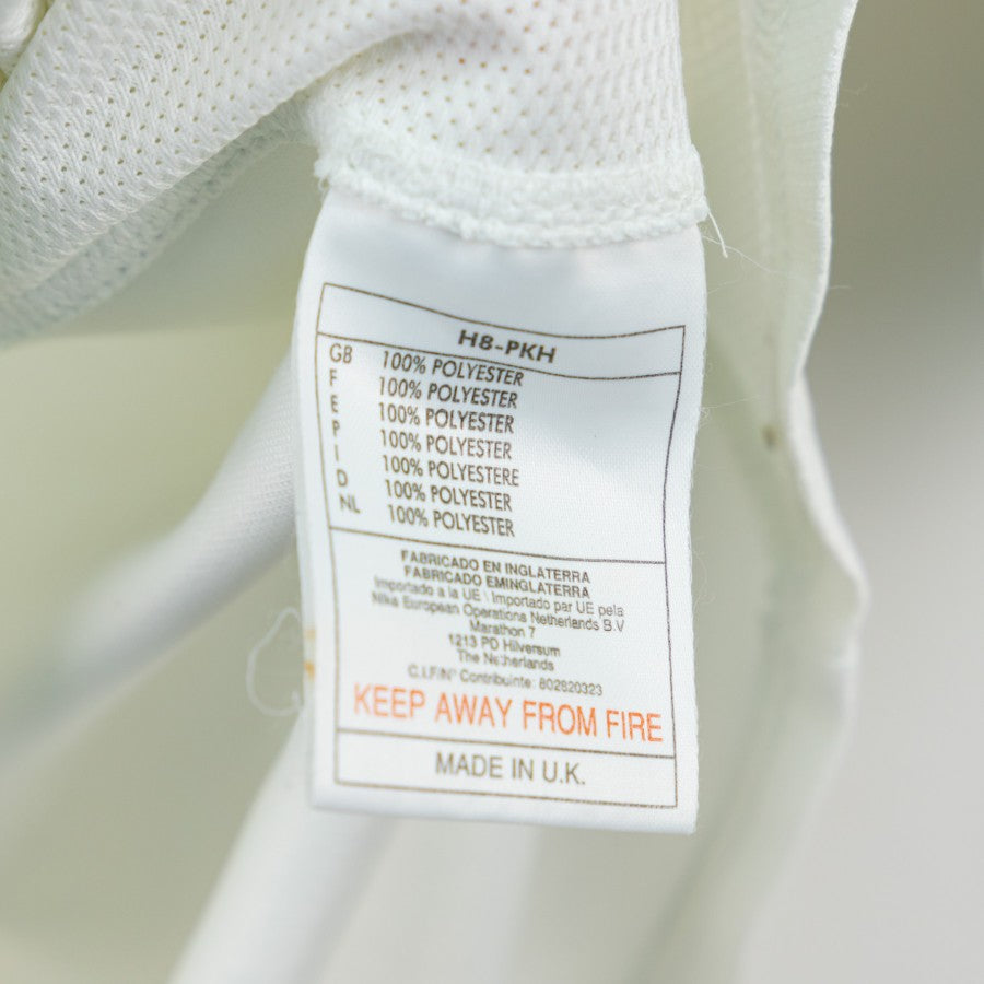 maglia away inter nike ronaldo 9 1998/1999 by NIKE - Home (11)