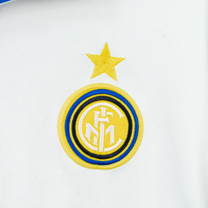 maglia away inter nike ronaldo 9 1998/1999 by NIKE - Home (3)