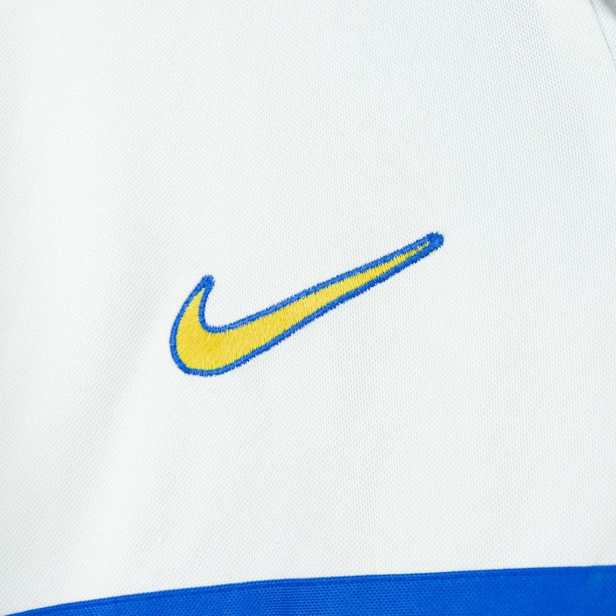 maglia away inter nike ronaldo 9 1998/1999 by NIKE - Home (4)